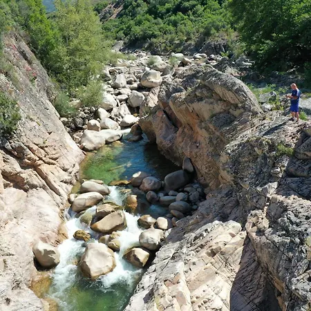 Sole E Fiume * Peri
